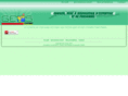 geoscongo.com
