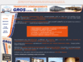grosdemenagements.com