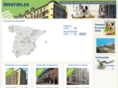 inveran.es