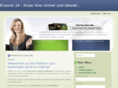 knowlix24.com