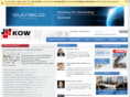 kow.com.pl