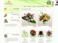 linkflora.com