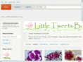 littletweetsboutique.com