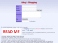 multiversi.com