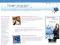 new-year.net