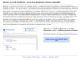 obteniruncreditfacilement.com