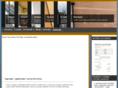 ograde.net