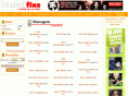 portalfixe.com