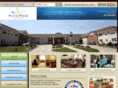 prairiewinds-slf.com