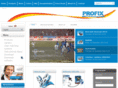 profix.info