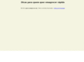 quero-emagrecer.com