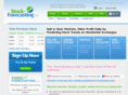 stock-forecasting.com