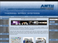 thermal-spraying.de