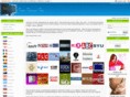 tv-online-tv.com