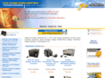 voltage-converter-transformers.com