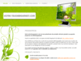 votre-telechargement.com