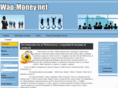 wap-money.net