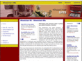 wheelchair-lifts.org