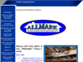 allmarkhomeinspection.com