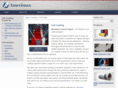 amerimaxcoatedproducts.com