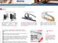 apl-cutting.com