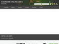 assmann-online.info