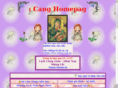 binhcang.com