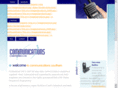 commsouthern.co.uk