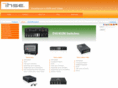 draco-switch.com