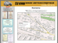 expert-tehnik.com