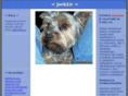 jorksir.info