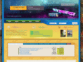 k4at.ru