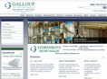 merloenergy.com