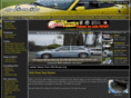 mg-rover.org