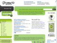 microsoft-tips.com