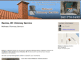 midwestchimneyservice.com