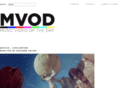mvod.tv
