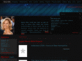nancywalls.com