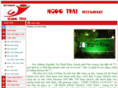 nhahangngoctrai.com