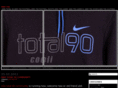 niket90.com