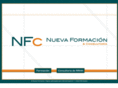 nueva-formacion.com