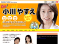 ogawayasue.net