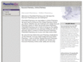 pharmnet-pharmacy.com