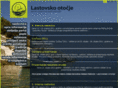 pp-lastovo.hr