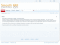 smoothgui.com