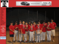 stratfordtitans.com