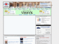 visnyk.com