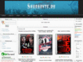 vtorrents.net