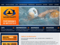waterswim.nl
