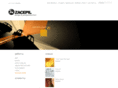 zacepil.com